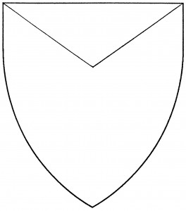 Chief triangular (Period)