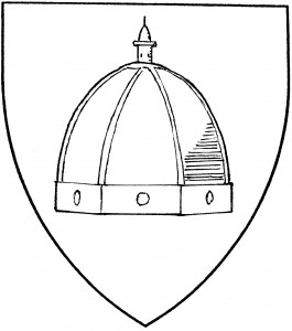 Dome (Accepted)