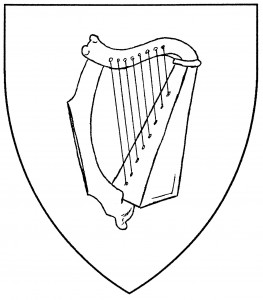 Harp (Period)