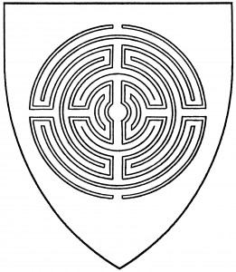 Labyrinth (Period)