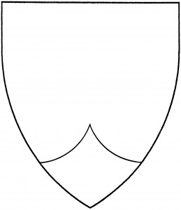 Point pointed (Period)