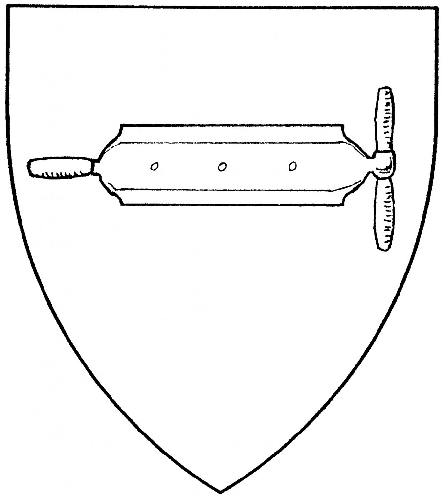 shave-currier-s-mistholme