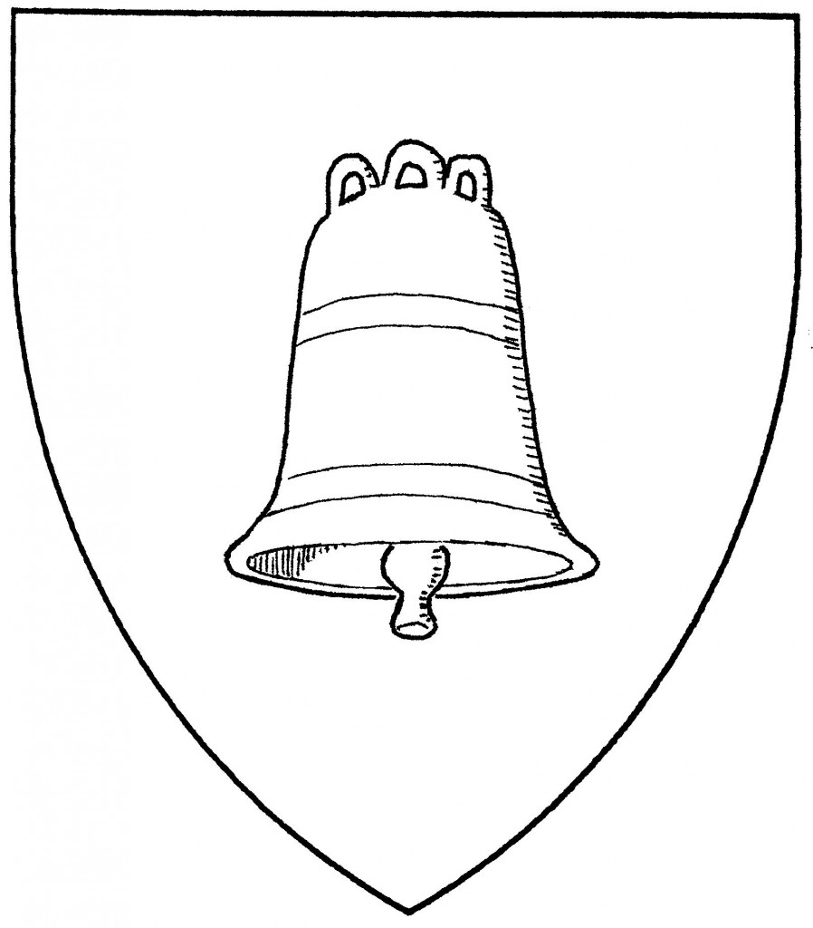 Symbol Bell Instrument musical instruments | Types | Mistholme | Page 4